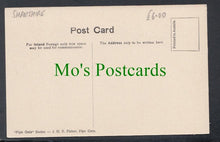 Load image into Gallery viewer, J.H.E.Fisher