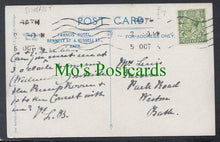 Load image into Gallery viewer, Francis Hotel, Bennett Street, Bath, Somerset