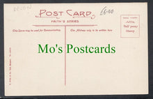 Load image into Gallery viewer, Sidbury Village, Devon