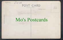 Load image into Gallery viewer, Hannah St Schools, Cadoxton, Glamorgan