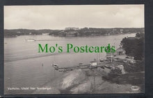 Load image into Gallery viewer, Vaxholm, Utsikt Fran Norrberget, Sweden