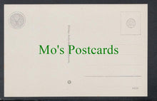 Load image into Gallery viewer, Dalaro Skans Fran Flygplan, Sweden