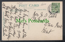 Load image into Gallery viewer, Pump House Hotel, Llandrindod Wells