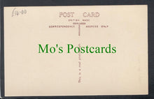Load image into Gallery viewer, The Sun Inn and Post Office, Rhewl, Denbighshire