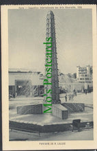 Load image into Gallery viewer, Paris Exposition Internationale Des Arts Decoratifs