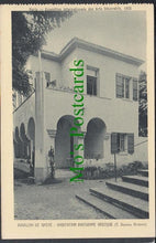 Load image into Gallery viewer, Copy of Paris Exposition Internationale Des Arts Decoratifs