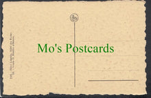 Load image into Gallery viewer, Belgium Postcard - Membre S/Semois