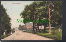 Load image into Gallery viewer, Baggeridge, Staffordshire