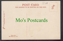 Load image into Gallery viewer, Royal Brine Baths, Stafford, Staffordshire