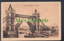 Load image into Gallery viewer, Tower Bridge, London