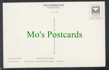 Load image into Gallery viewer, Views of Sandringham, Norfolk