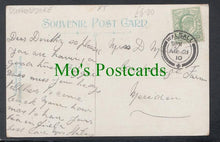 Load image into Gallery viewer, Park Street, Walsall, Staffordshire