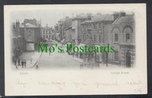 Load image into Gallery viewer, George Street, Luton, Bedfordshire
