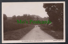 Load image into Gallery viewer, Totternhoe Knolls, Near Dunstable, Bedfordshire