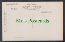 Load image into Gallery viewer, Totternhoe Knolls, Near Dunstable, Bedfordshire