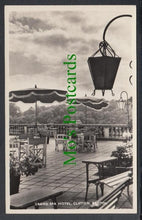 Load image into Gallery viewer, Grand Spa Hotel, Clifton, Bristol