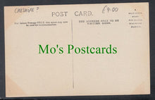 Load image into Gallery viewer, Rushton Cottage, Unlocated, Possibly Cheshire?