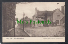 Load image into Gallery viewer, Mill End, Rickmansworth, Hertfordshire