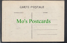 Load image into Gallery viewer, Greece Postcard - Salonique or Thessaloniki
