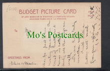 Load image into Gallery viewer, Australia - Novelty Pull Out Postcard