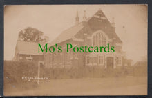 Load image into Gallery viewer, Caldicote Village, Cambridgeshire