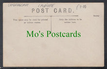 Load image into Gallery viewer, Caldicote Village, Cambridgeshire