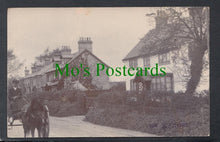 Load image into Gallery viewer, Kennett Village, Cambridgeshire