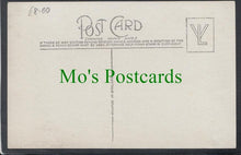 Load image into Gallery viewer, High Street, Ely, Cambridgeshire