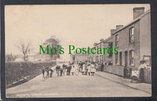 Load image into Gallery viewer, School Lane, Manea, Cambridgeshire