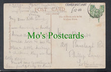 Load image into Gallery viewer, The Green, Barrington, Cambridgeshire