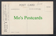Load image into Gallery viewer, Shipping Postcard -M.V."Shropshire", Bibby Line