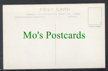 Load image into Gallery viewer, Trecarn Hotel, Babbacombe, Devon