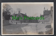 Load image into Gallery viewer, Wellow Village, Somerset