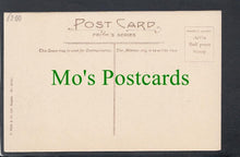 Load image into Gallery viewer, Oxford, University College, Oxfordshire