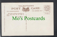 Load image into Gallery viewer, Eton College Chapel, Berkshire