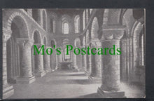 Load image into Gallery viewer, The White Tower, Tower of London, London