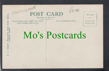 Load image into Gallery viewer, Dr Johnson's House, Lichfield, Staffordshire