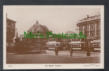 Load image into Gallery viewer, The Bridge, Walsall, Staffordshire