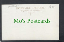 Load image into Gallery viewer, Winsford Village, Somerset