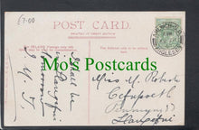 Load image into Gallery viewer, Bull Bay Hotel, Amlwch, Wales