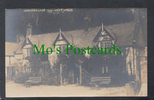 Load image into Gallery viewer, Loggerheads Inn, Near Mold, Wales