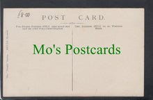 Load image into Gallery viewer, Loggerheads Inn, Near Mold, Wales