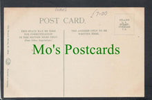 Load image into Gallery viewer, St Mary's Street, Cardiff, Wales