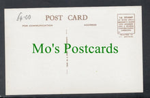 Load image into Gallery viewer, Shipping Postcard - L.N.E.R Steamer "Jeanie Deans"