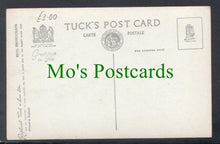 Load image into Gallery viewer, Shipping Postcard - P.S."Ravenswood"