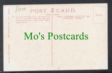 Load image into Gallery viewer, Sports Postcard - Cricket - W.Rhodes, Yorkshire
