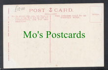 Load image into Gallery viewer, Sports Postcard - Cricket - W.Rhodes, Yorkshire