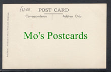 Load image into Gallery viewer, Sports Postcard - Australian Cricket Team, England, 1934
