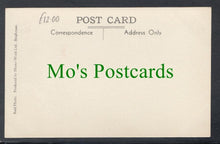 Load image into Gallery viewer, Sports Postcard - Australian Cricket Team, England, 1934