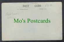 Load image into Gallery viewer, Park Street, Walsall, Staffordshire